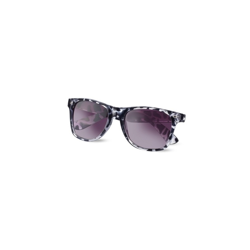 Gafas Sol Herea Gafas Sol Herea