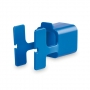 Soporte cargador fonex