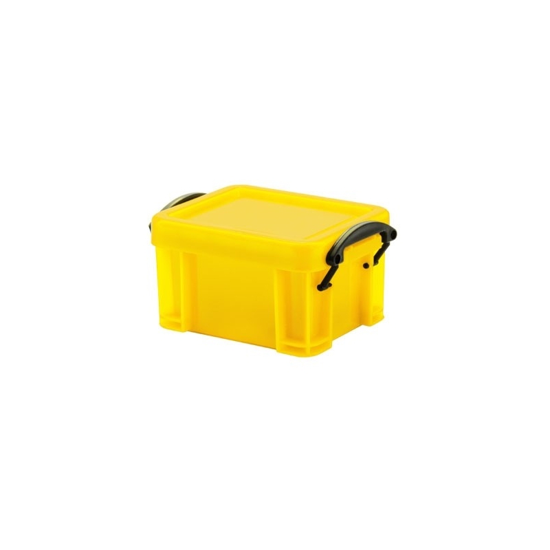 Caja Multiusos Harcal Caja Multiusos Harcal
