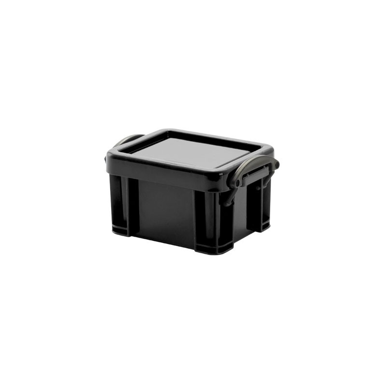 Caja Multiusos Harcal Caja Multiusos Harcal