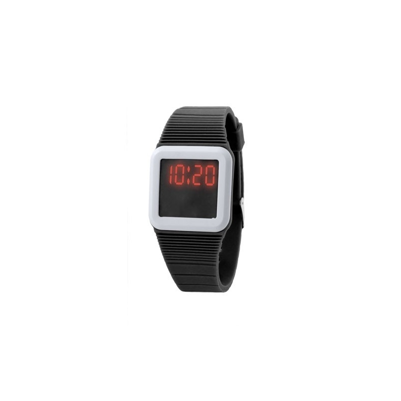 Reloj Terax Reloj Terax