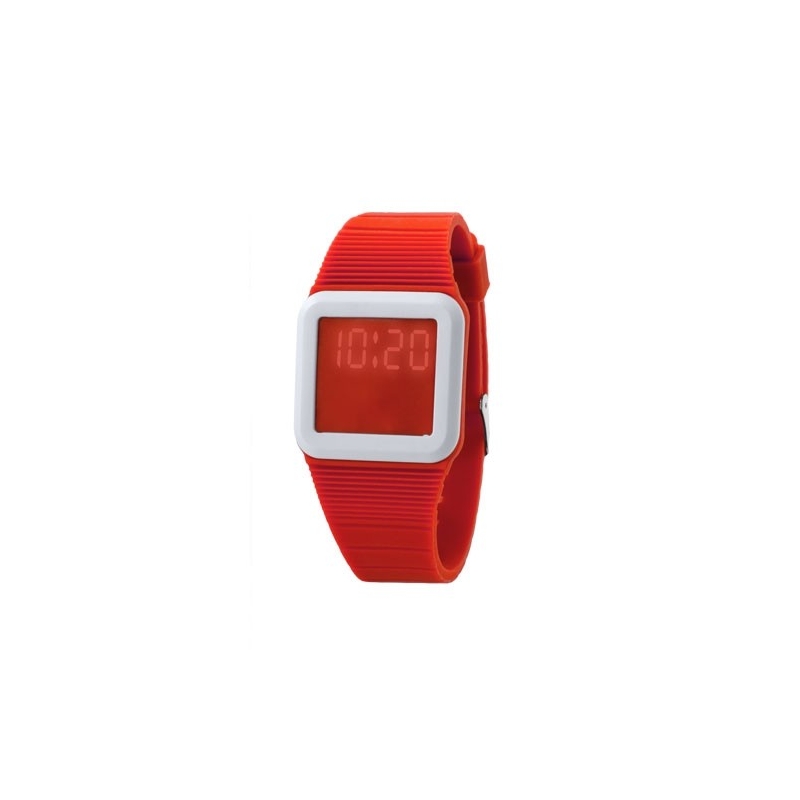 Reloj Terax Reloj Terax