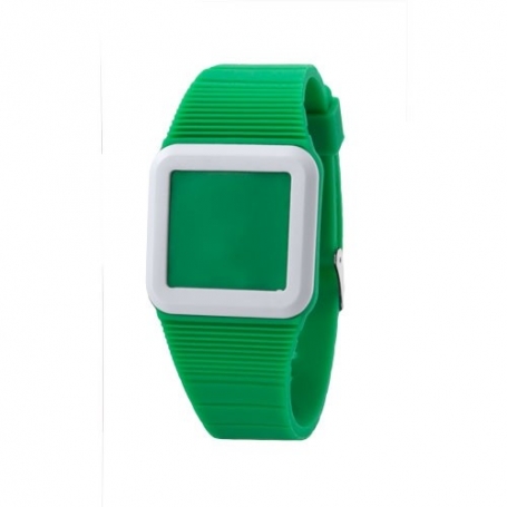 Reloj Terax