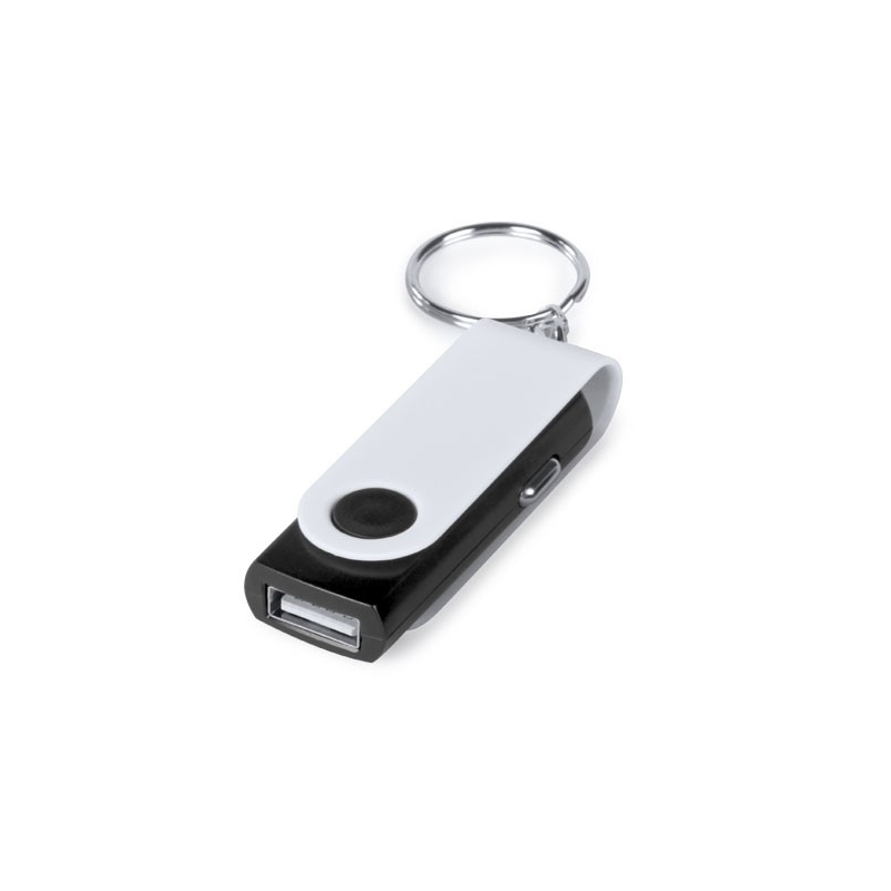 Cargador Coche Usb Hanek Cargador Coche Usb Hanek
