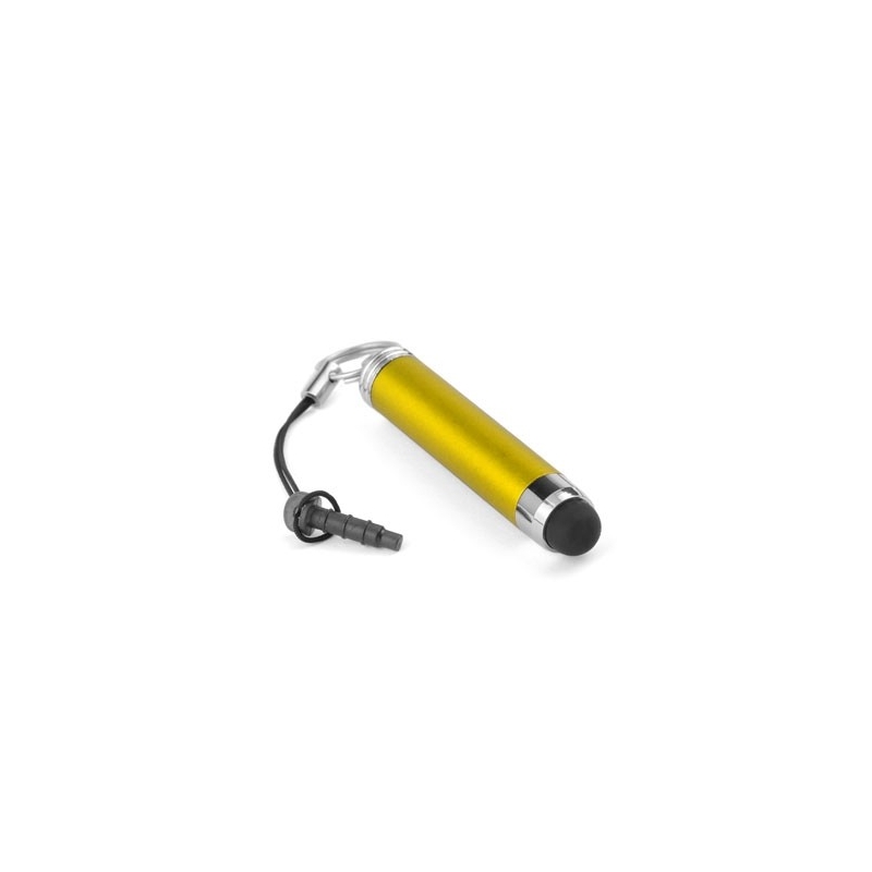 Bolígrafo Puntero Nossa Bolígrafo Puntero Nossa