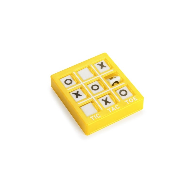 Juego barato Viriok tamaño mini Juego barato Viriok tamaño mini