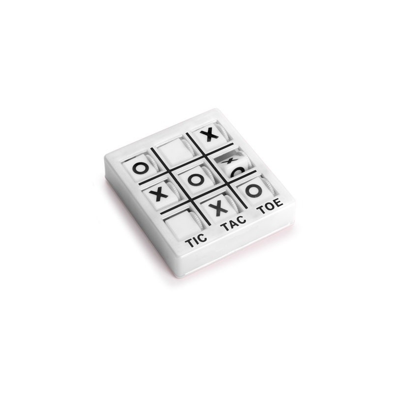Juego Barato Viriok Tamaño Mini Juego Barato Viriok Tamaño Mini