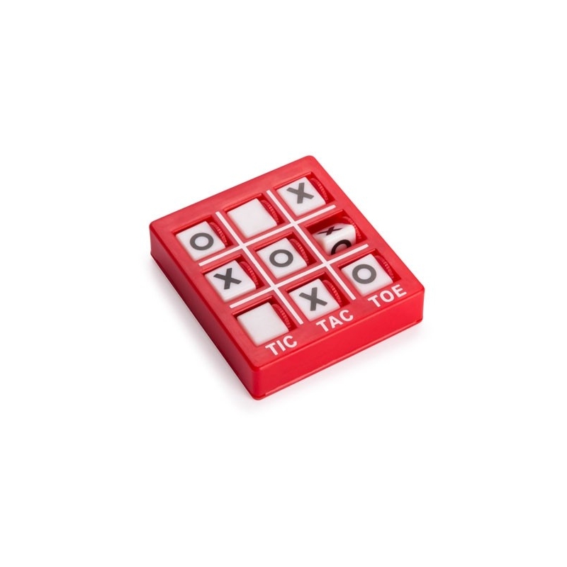 Juego Barato Viriok Tamaño Mini Juego Barato Viriok Tamaño Mini