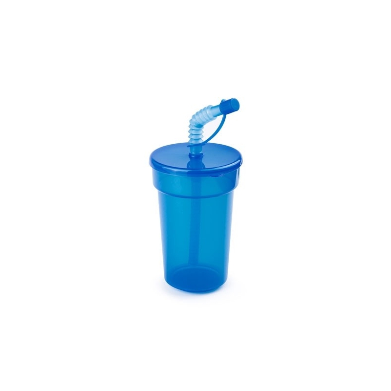 Vaso Fraguen Vaso Fraguen