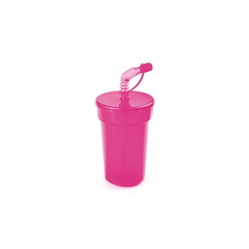 Vaso Fraguen Vaso Fraguen
