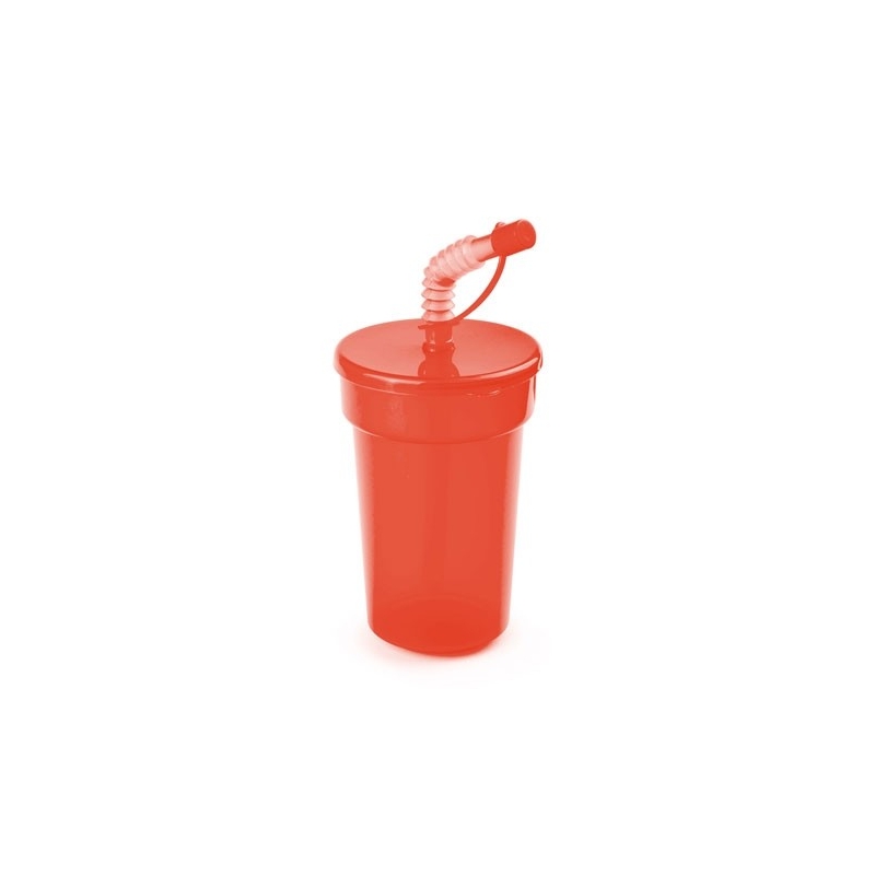 Vaso Fraguen Vaso Fraguen