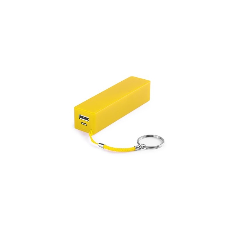 Power Bank Kanlep Power Bank Kanlep