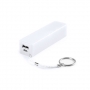 Power Bank Kanlep