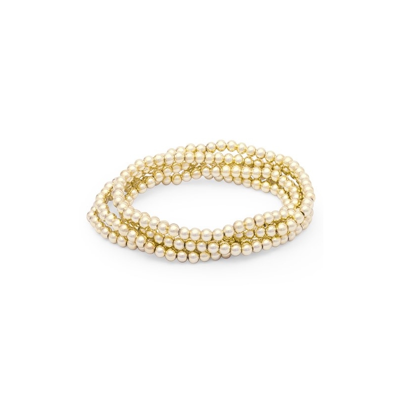 Pulsera Diliap Pulsera Diliap