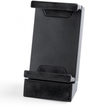 soporte tablet funda