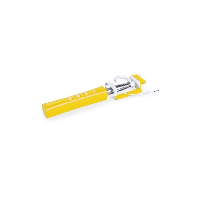 Monopod Kroper Monopod Kroper
