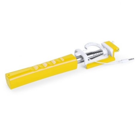 Monopod kroper