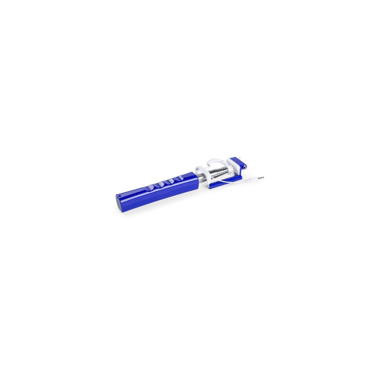 Monopod kroper