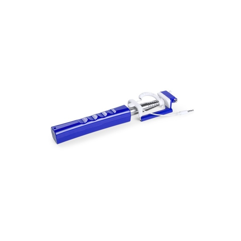 Monopod kroper