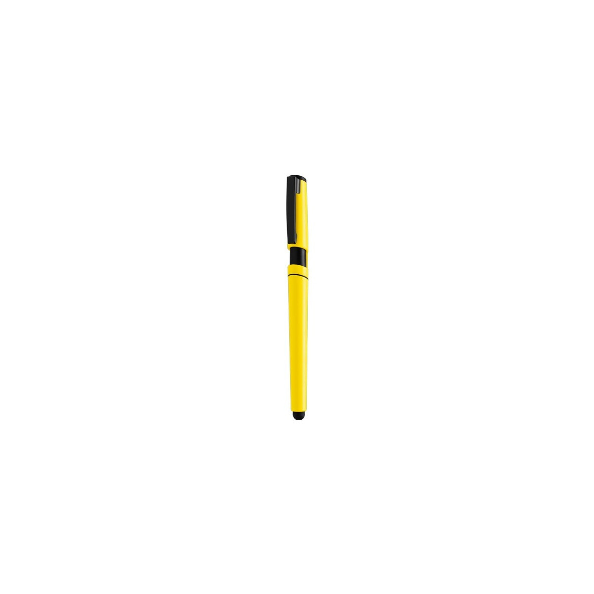 Bolígrafo soporte mobix
