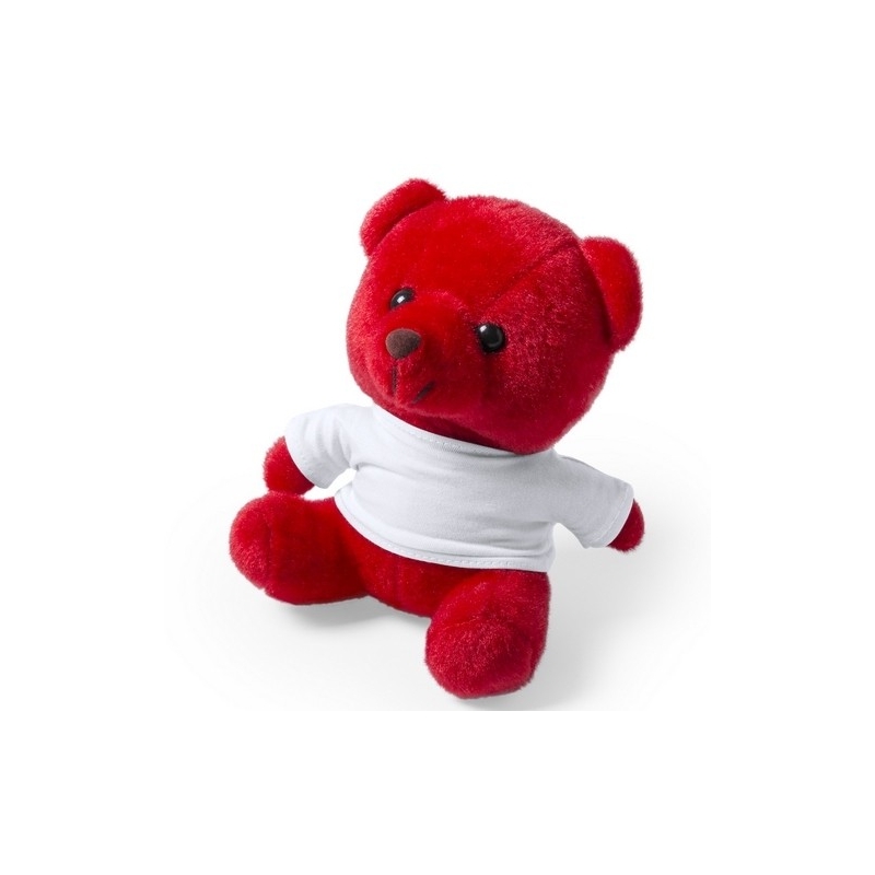 Peluche Alison Peluche Alison