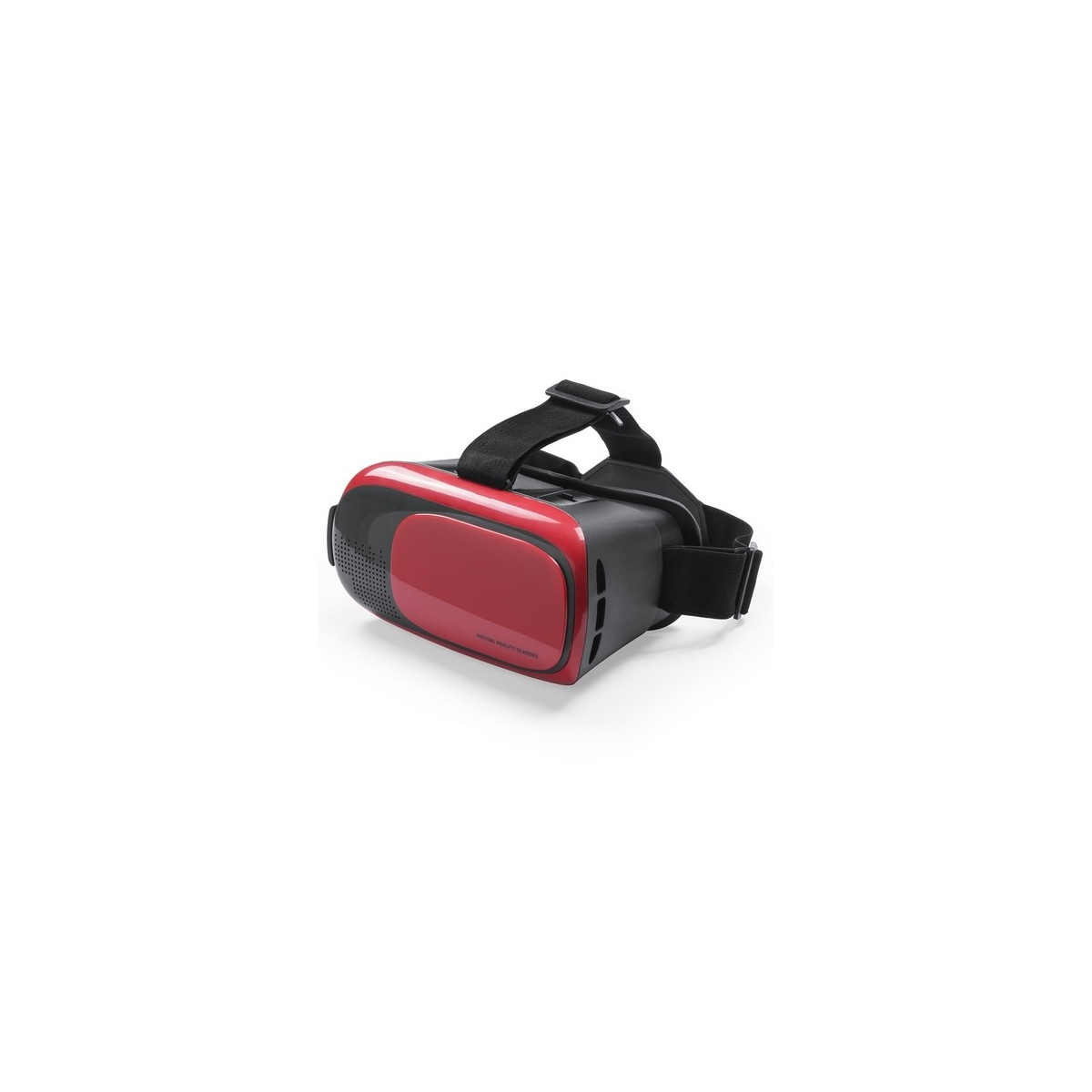 Gafas realidad virtual bercley