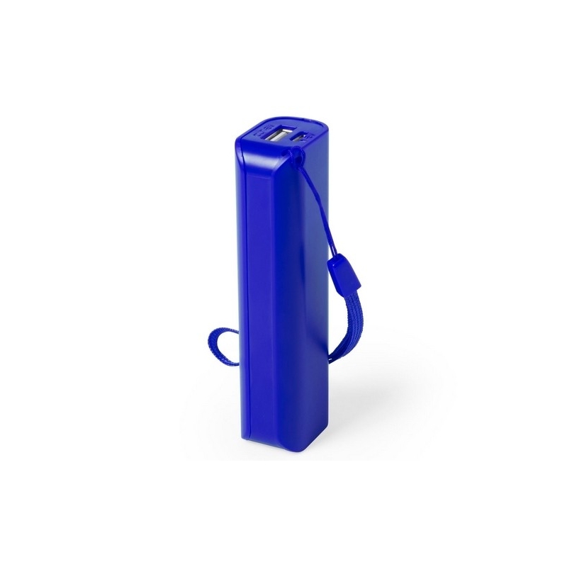 Power Bank Boltok Power Bank Boltok
