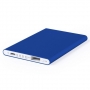 Power bank telstan