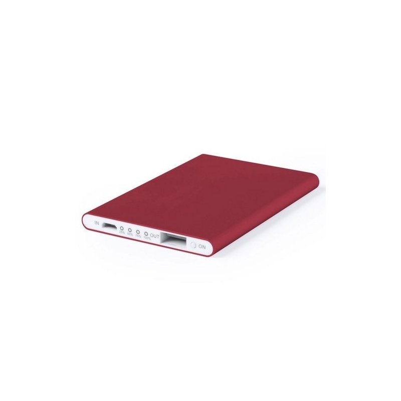Power Bank Telstan Power Bank Telstan