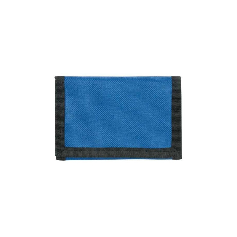 Cartera Film Cartera Film