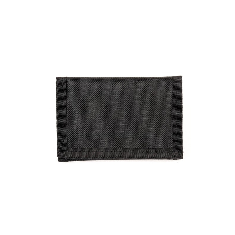 Cartera Film Cartera Film