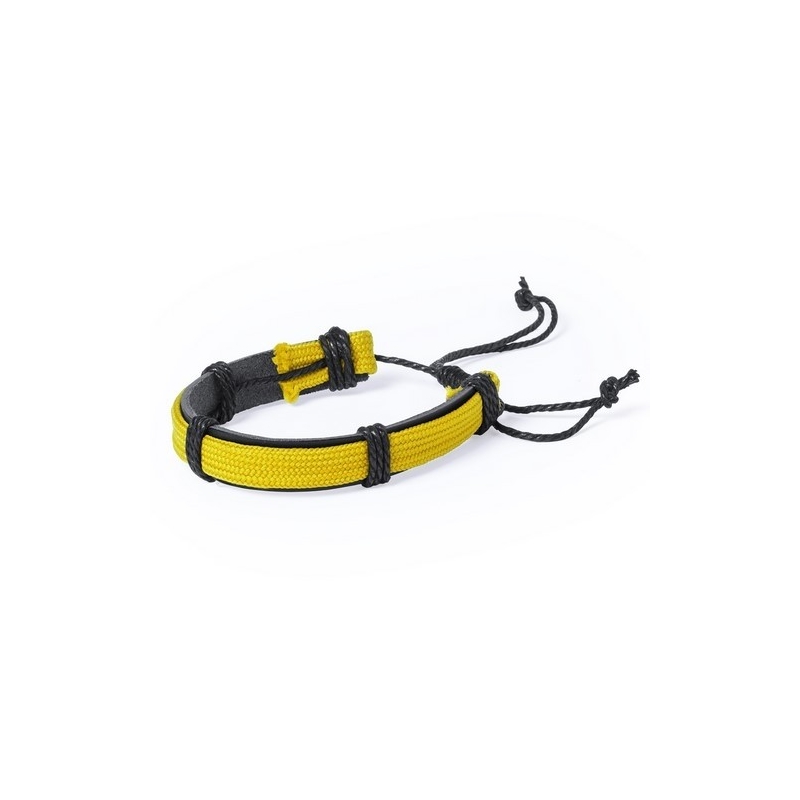 Pulsera Quilex Pulsera Quilex