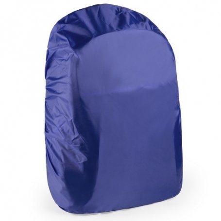 Funda mochila trecy