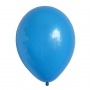 Pack Globo Azul