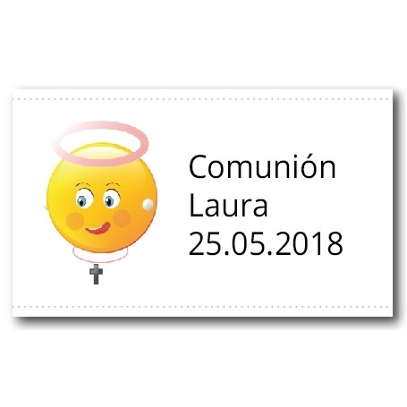 llavero_comunion