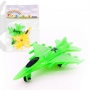 Pack Juguetes De Avión Para Piñatas