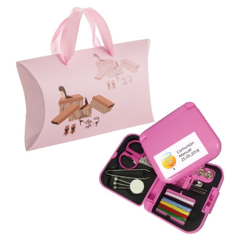 Regalos Útiles Comunión para Invitados Regalos Útiles Comunión para Invitados