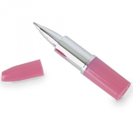 Bolígrafo para comunión personalizado