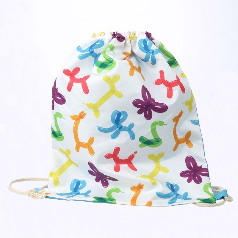 Mochila Saco Mochila Regalitos 6,04 € Mochila Saco Mochila Regalitos 6,04 €