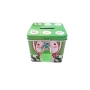 Hucha para niños