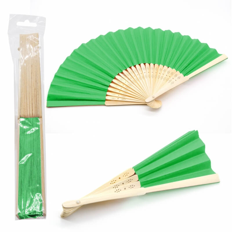 Cheap fan Cheap fan