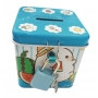 Hucha Para Niños