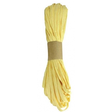 Tarros de chuches con mensajes