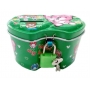 Regalos Huchas Para Niños Originales Y Baratas