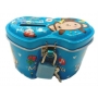 Regalos Huchas Para Niños Originales Y Baratas
