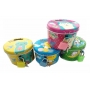 Huchas Infantiles Baratas Y Originales Para Niños