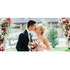 Detalles de Boda
