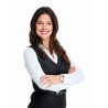 Regalos de Empresa para Mujeres Personalizados para tus Clientes, Empresas y Empleados