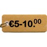 Juguetes desde 5€ originales para niños y niñas