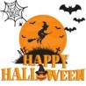Ideas Regalos Halloween Originales y Baratos para Niños y Adultos